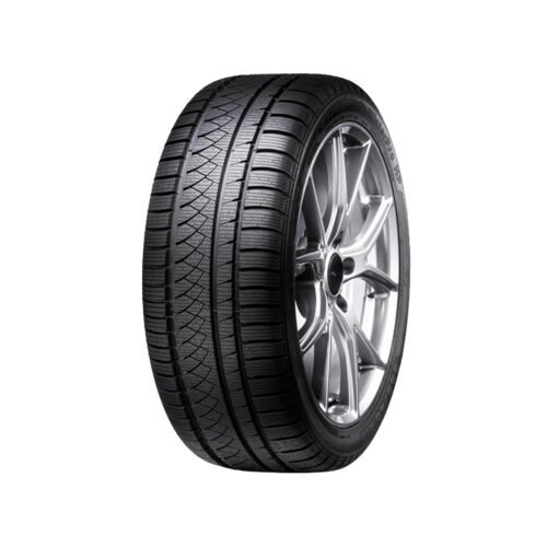 საბურავი 235/45R17 97V XL CHAMPIRO WinterPro HP GT RADIAL