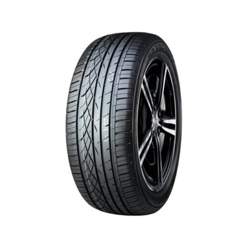 საბურავი 225/55ZR18 ROADCRUZA 102W XL RA4100
