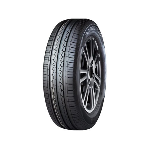 საბურავი 175/65R14 ROADCRUZA 82H RA610