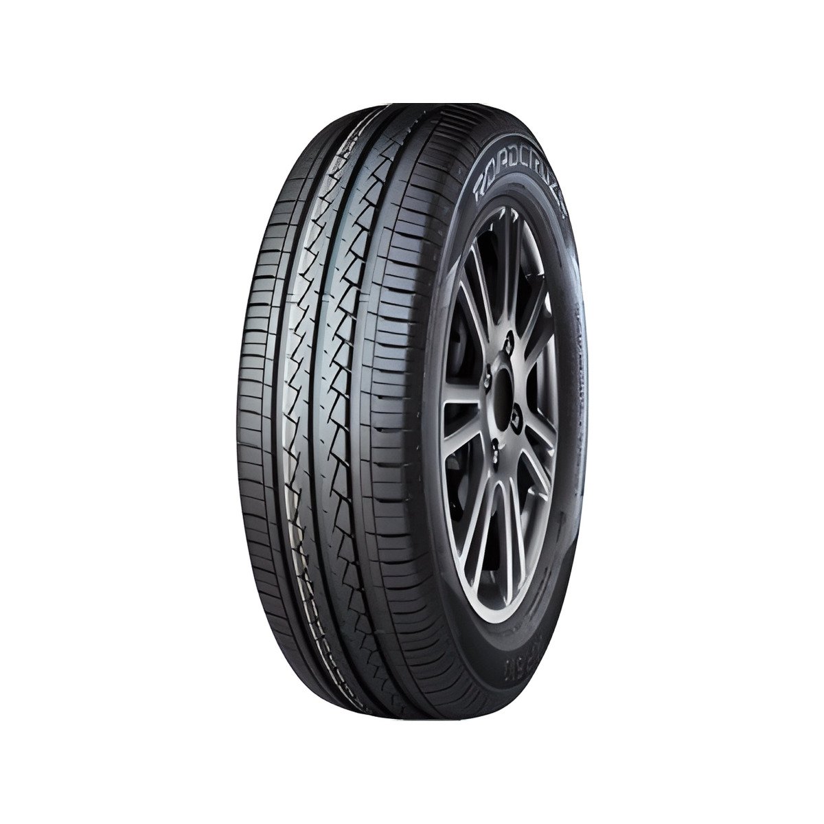 Roadcruza RA610 საბურავი