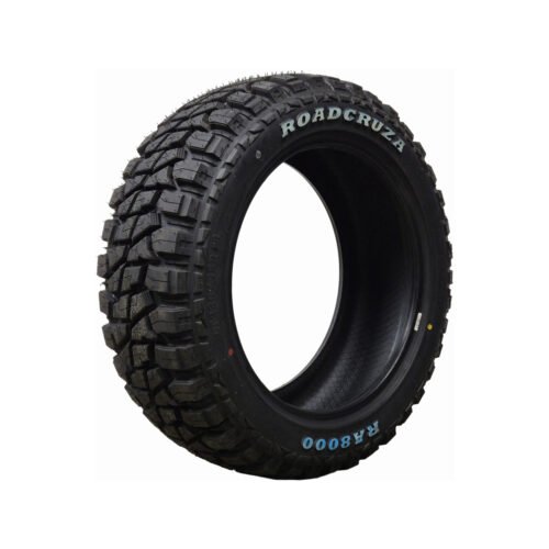 საბურავი 37*12.50R20LT MT RA8000 ROADCRUZA 128Q