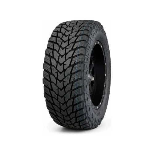საბურავი LT285/70R17 ROADCRUZA( სუფთა ზამთარი) 126/123Q 10PR SNOW LYNX