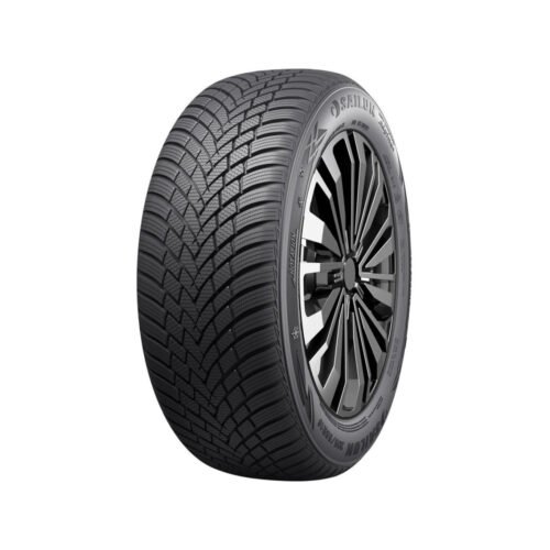 საბურავი 185/65R15 SAILUN ICE BLAZER ALPINE + 88H