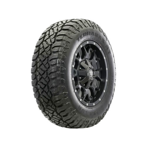 საბურავი 265/75R16 SAILUN TERRAMAX RT