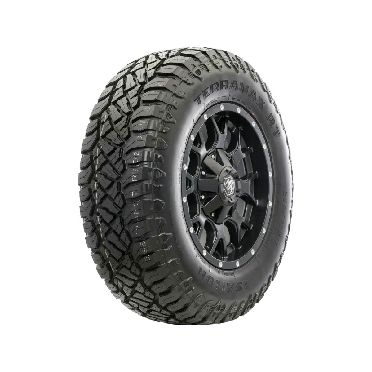 Sailun Terramax R/T საბურავი