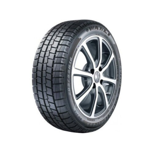 საბურავი 275/40R20 WANLI SW312 Y 102 H